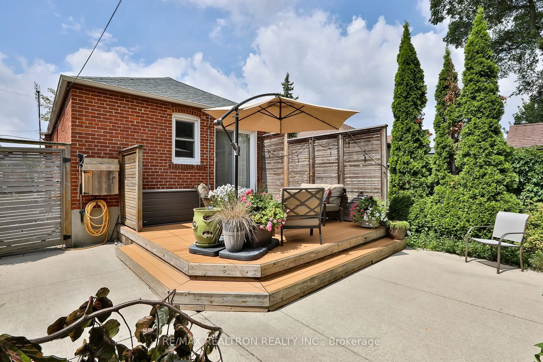 135 Phillip Avenue
