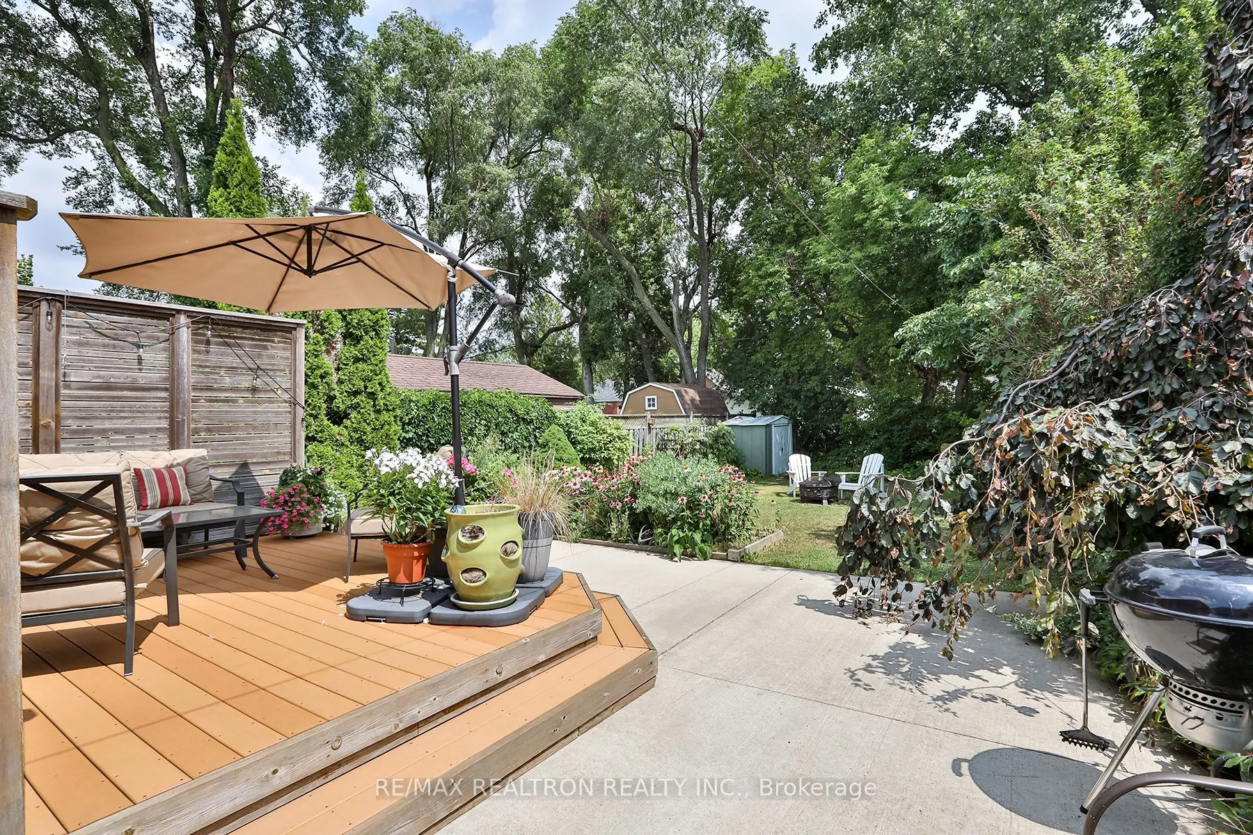135 Phillip Avenue