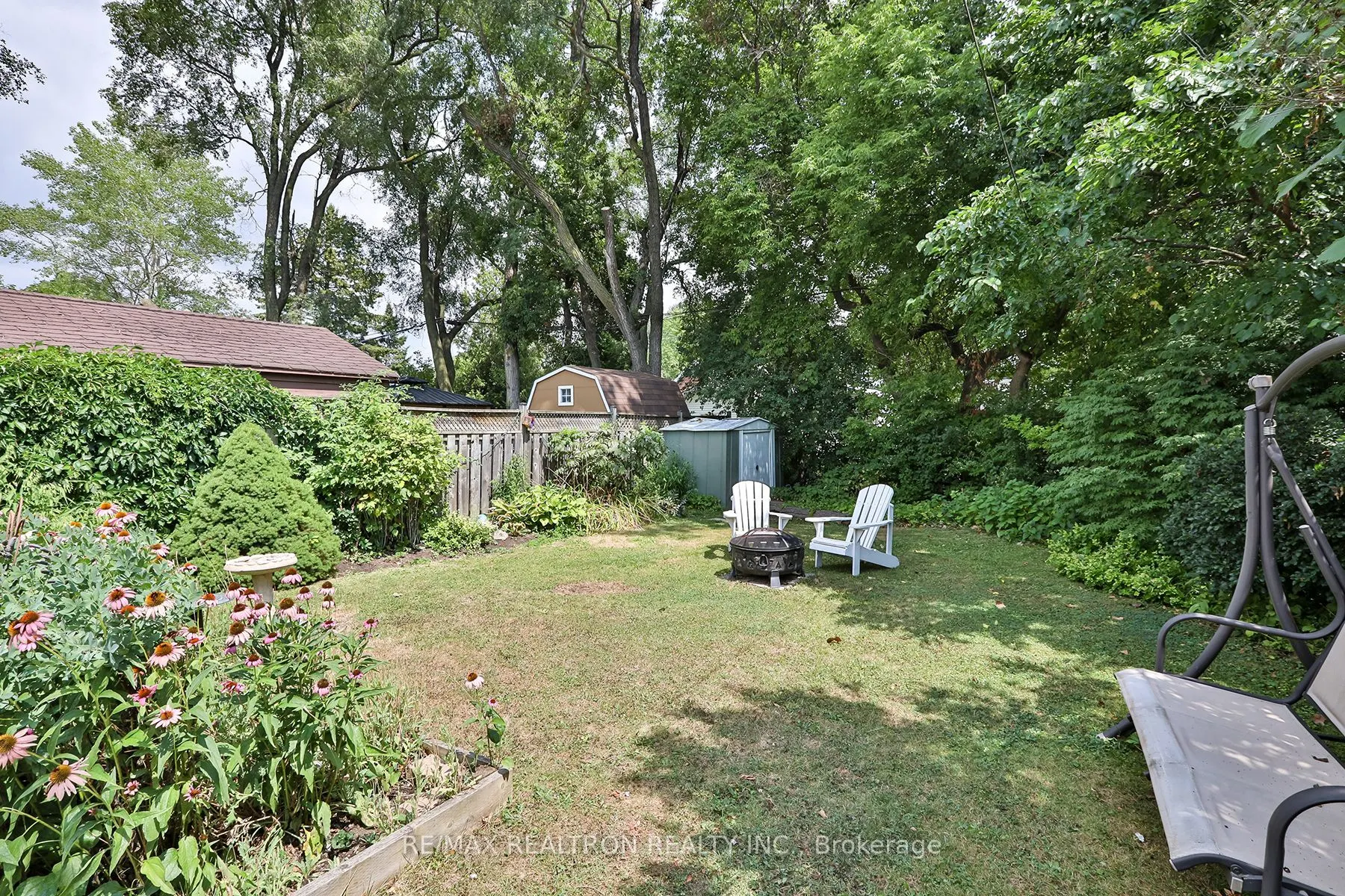 135 Phillip Avenue
