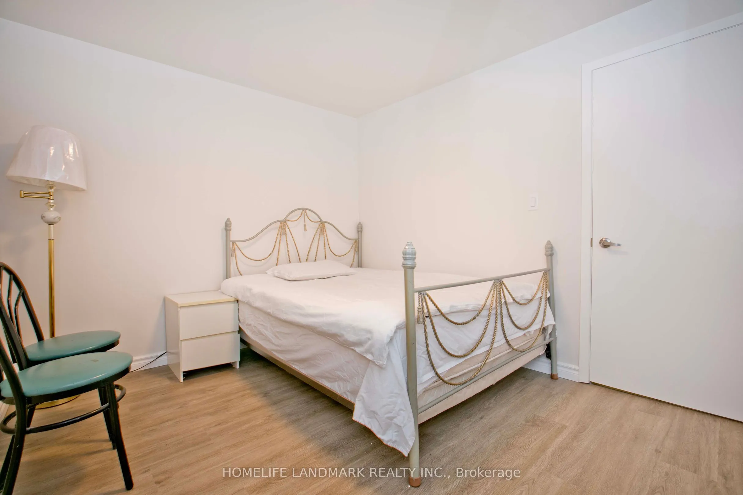 39 La Peer Boulevard