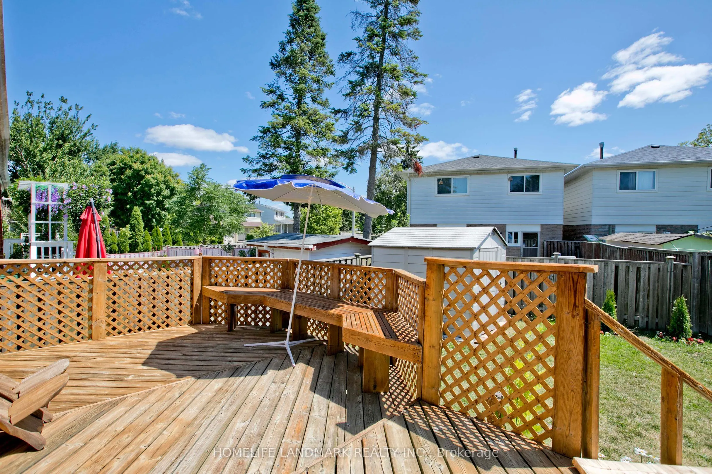 39 La Peer Boulevard