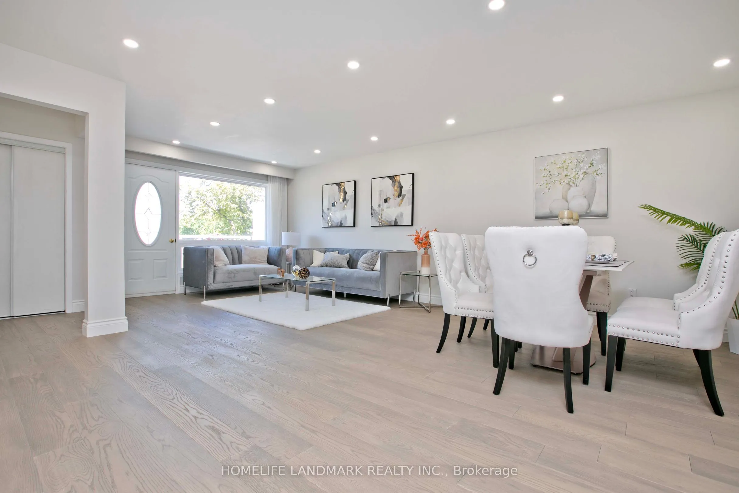 39 La Peer Boulevard