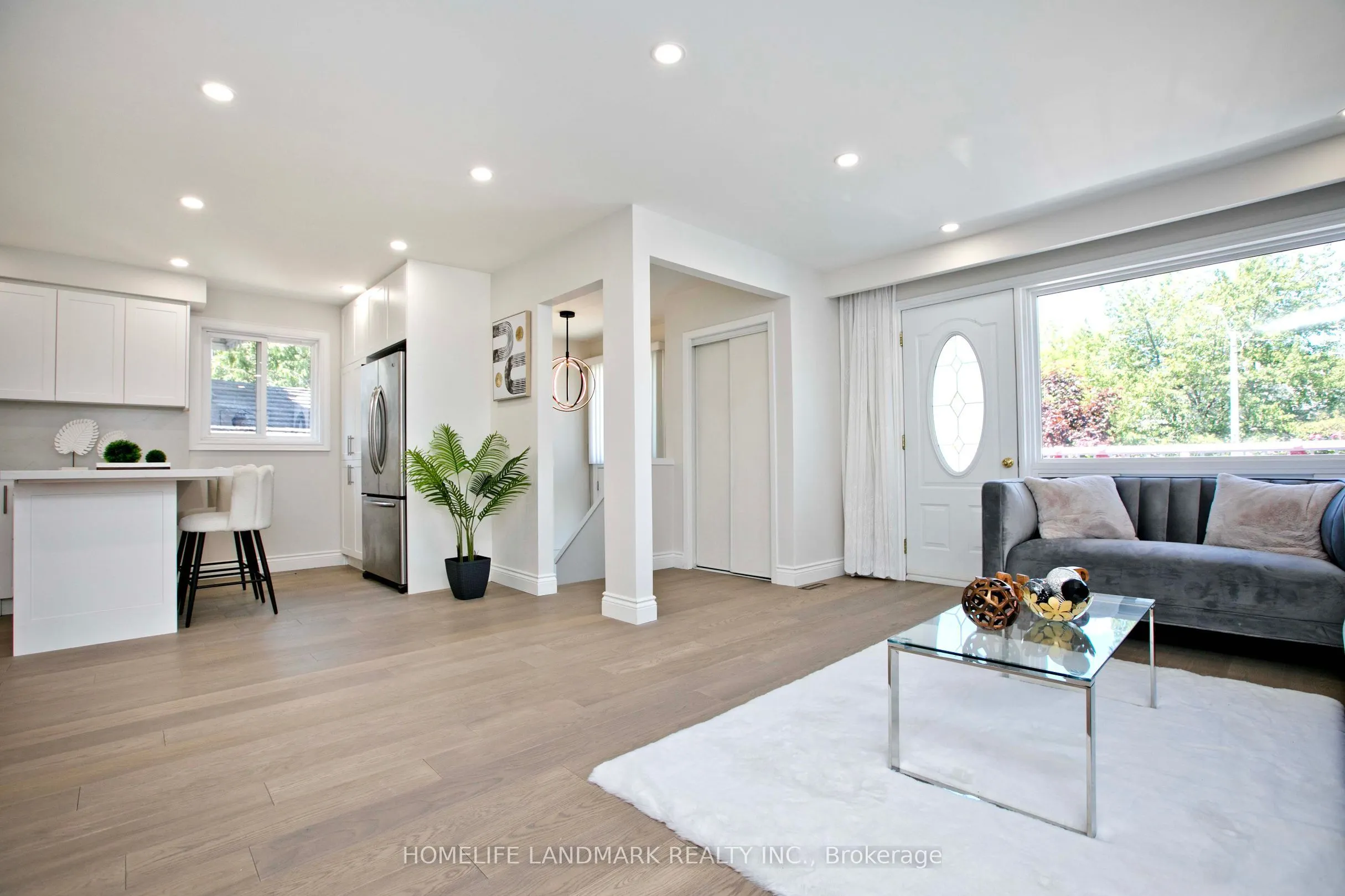 39 La Peer Boulevard