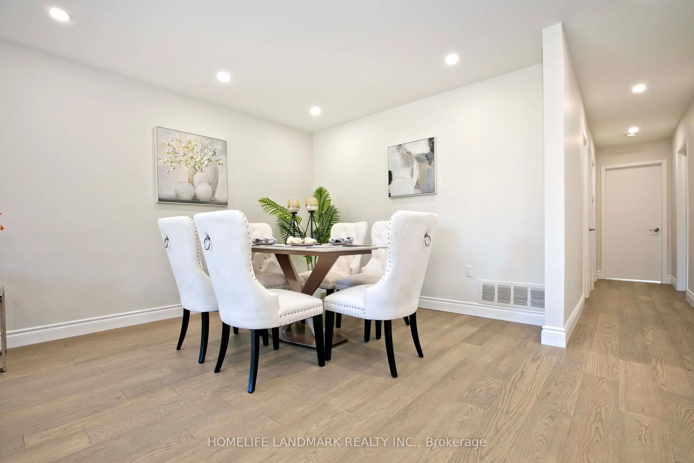 39 La Peer Boulevard