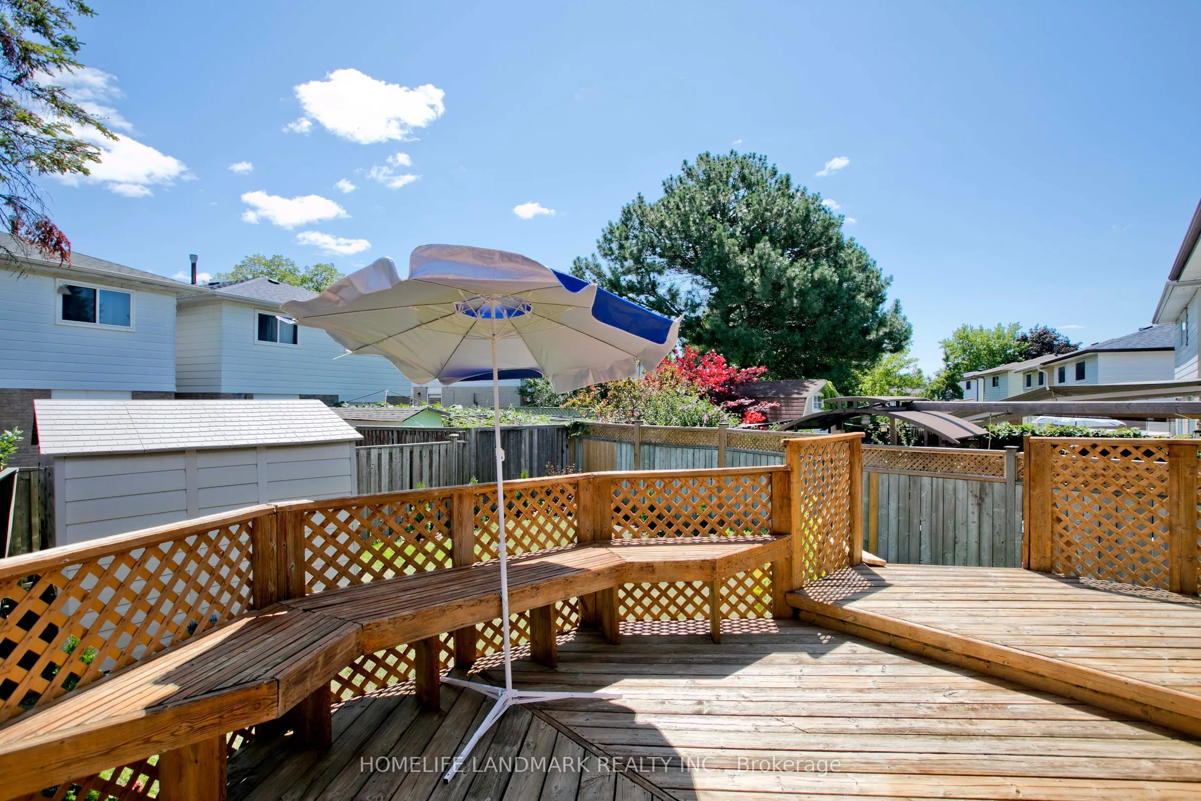 39 La Peer Boulevard