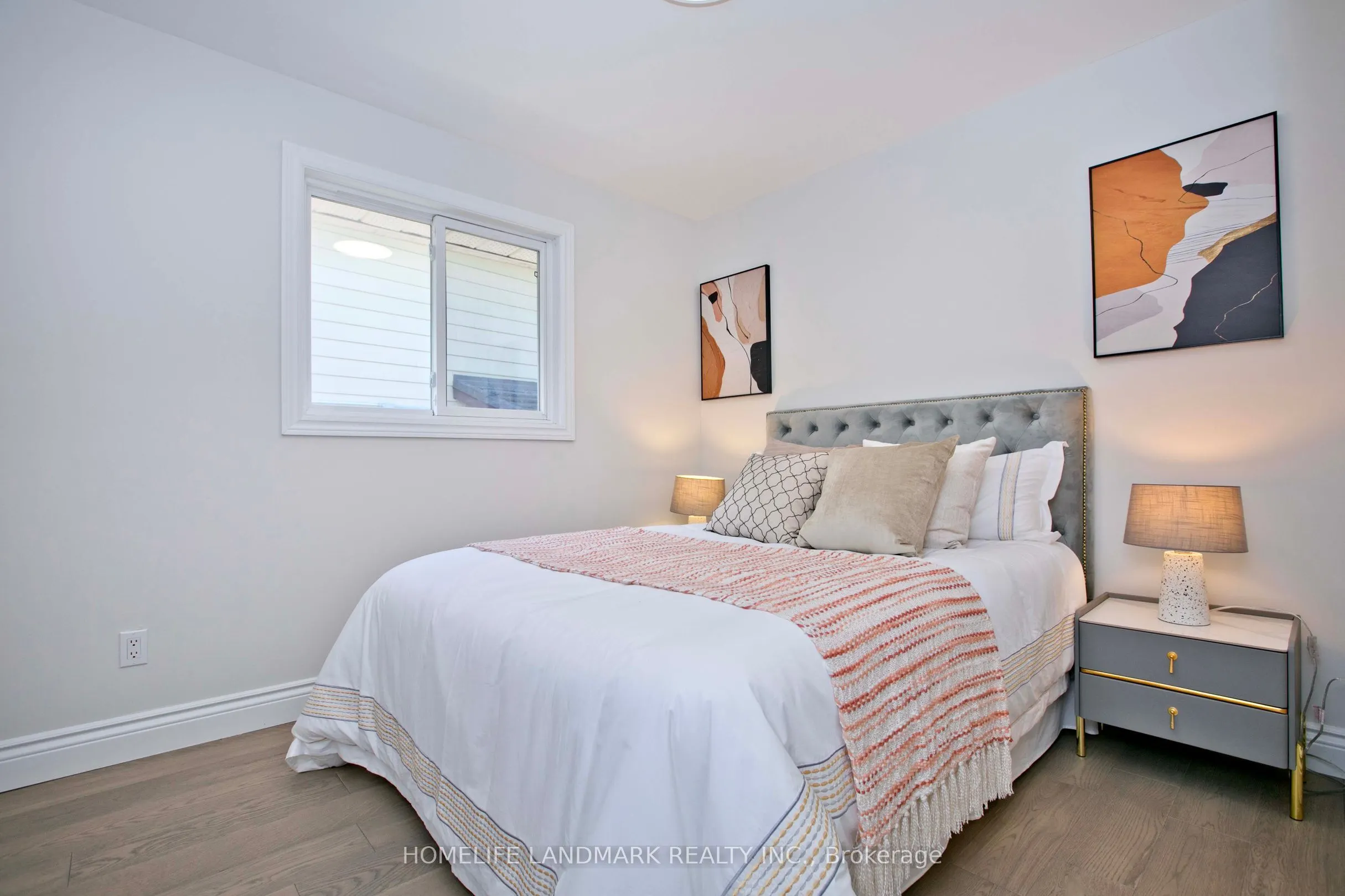 39 La Peer Boulevard