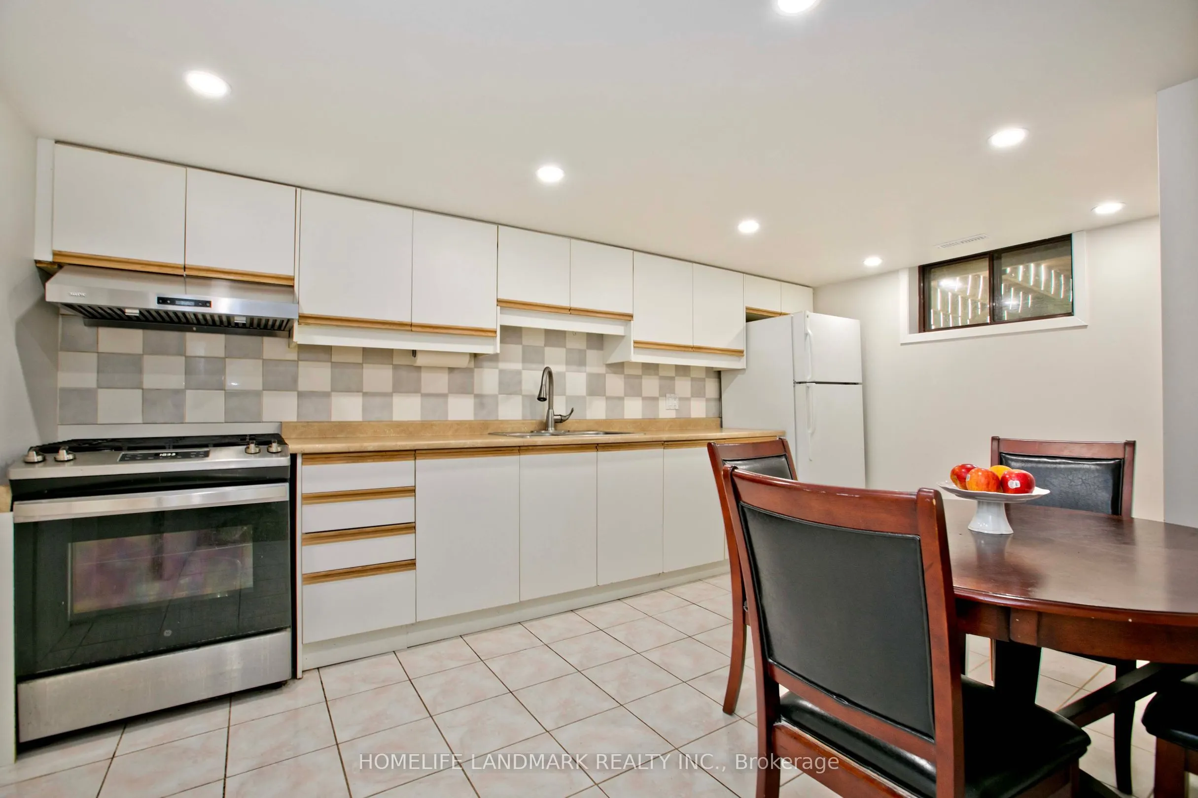39 La Peer Boulevard
