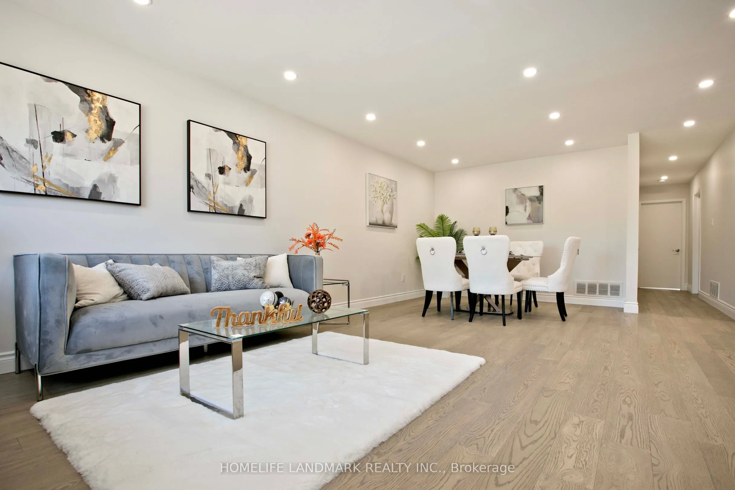 39 La Peer Boulevard