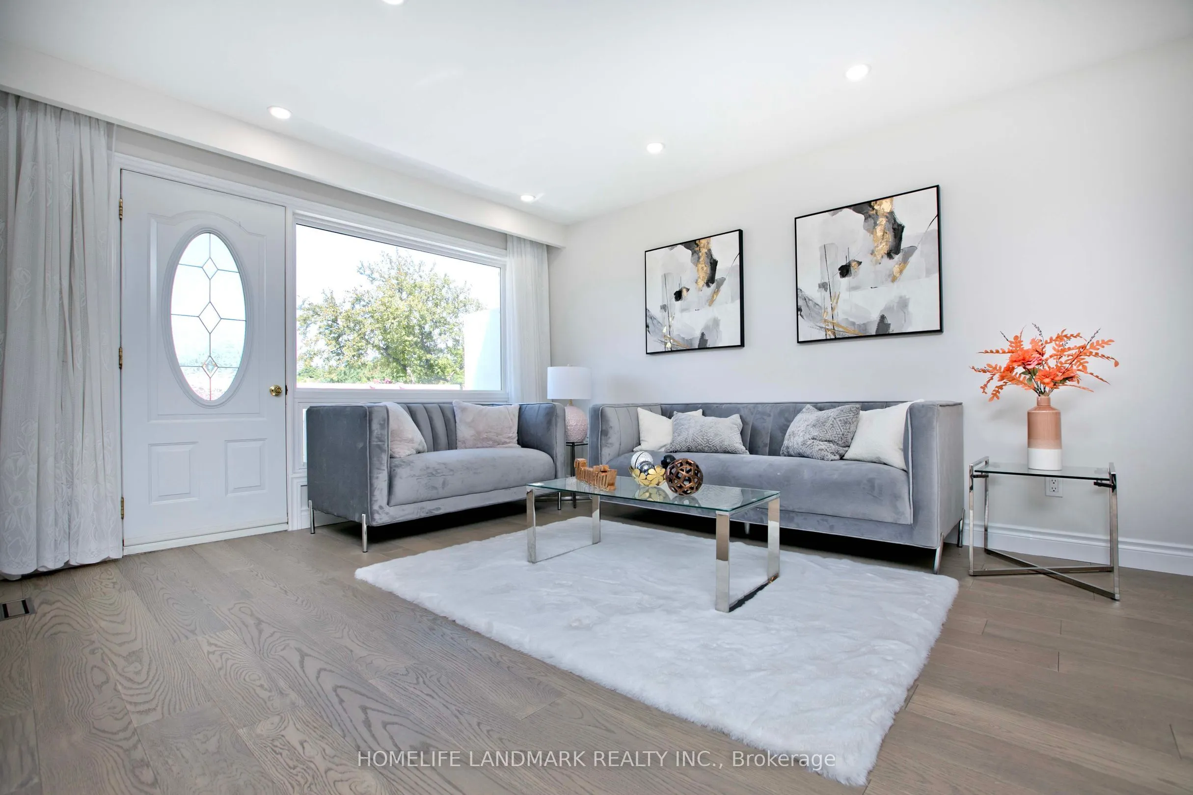 39 La Peer Boulevard