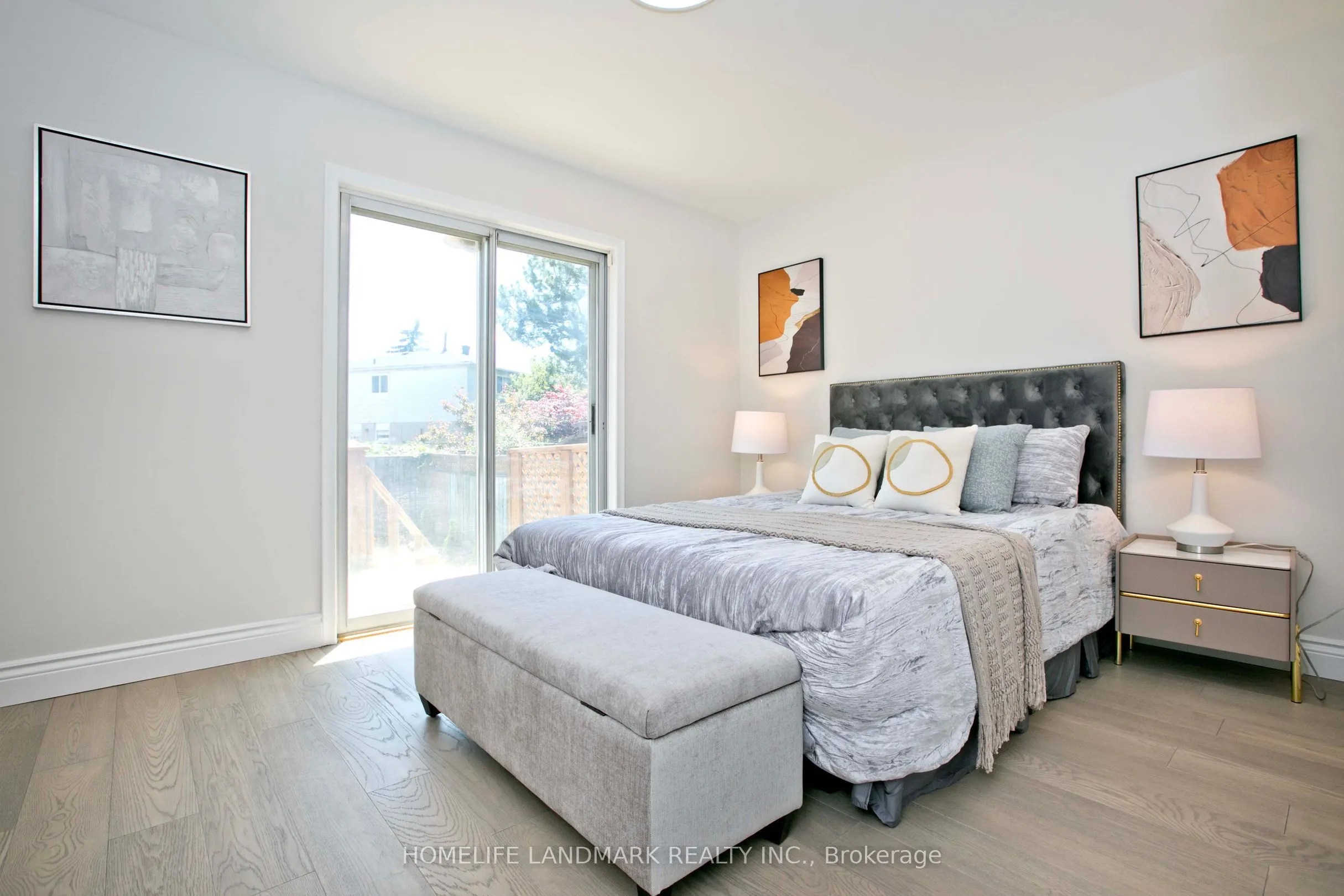 39 La Peer Boulevard