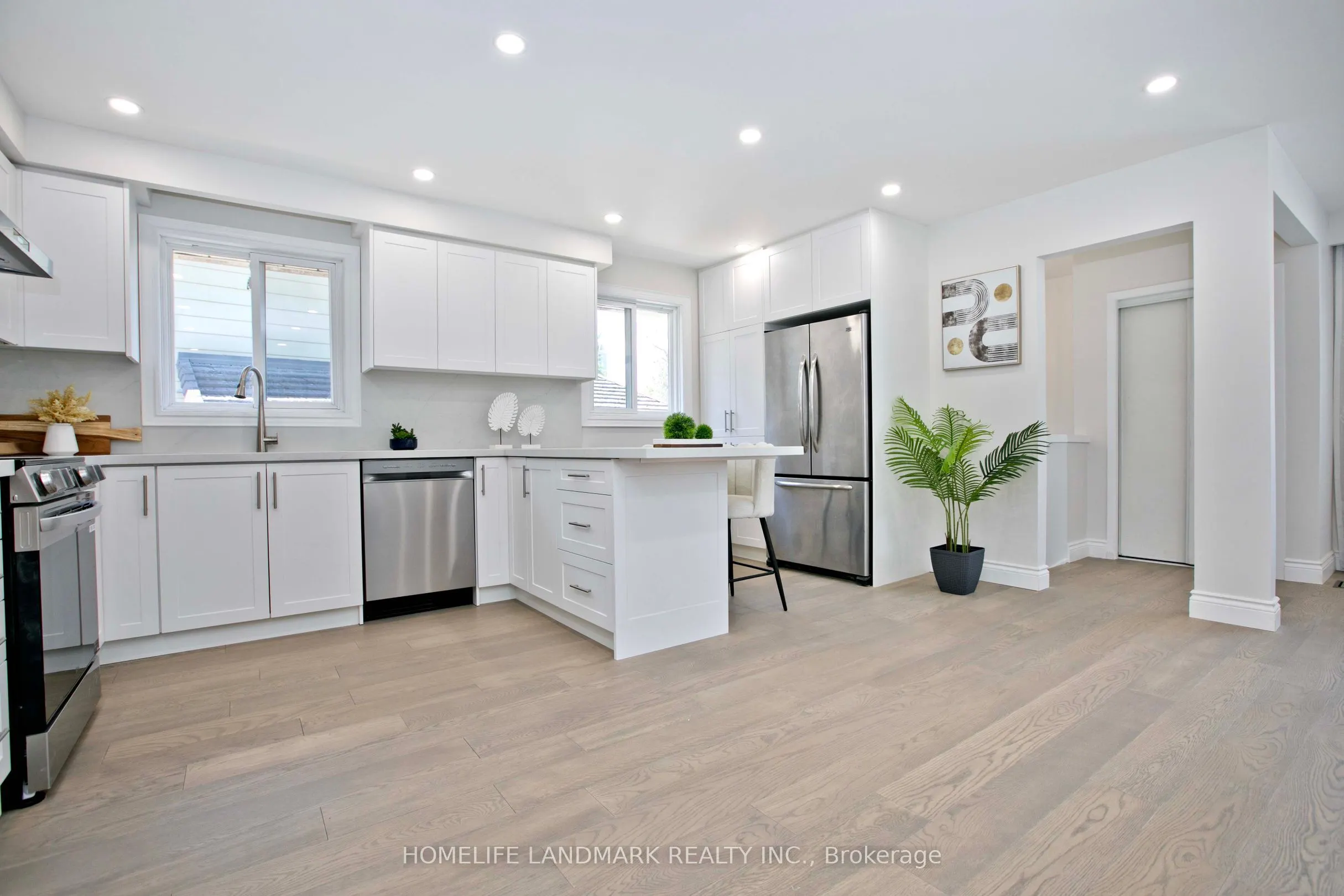 39 La Peer Boulevard