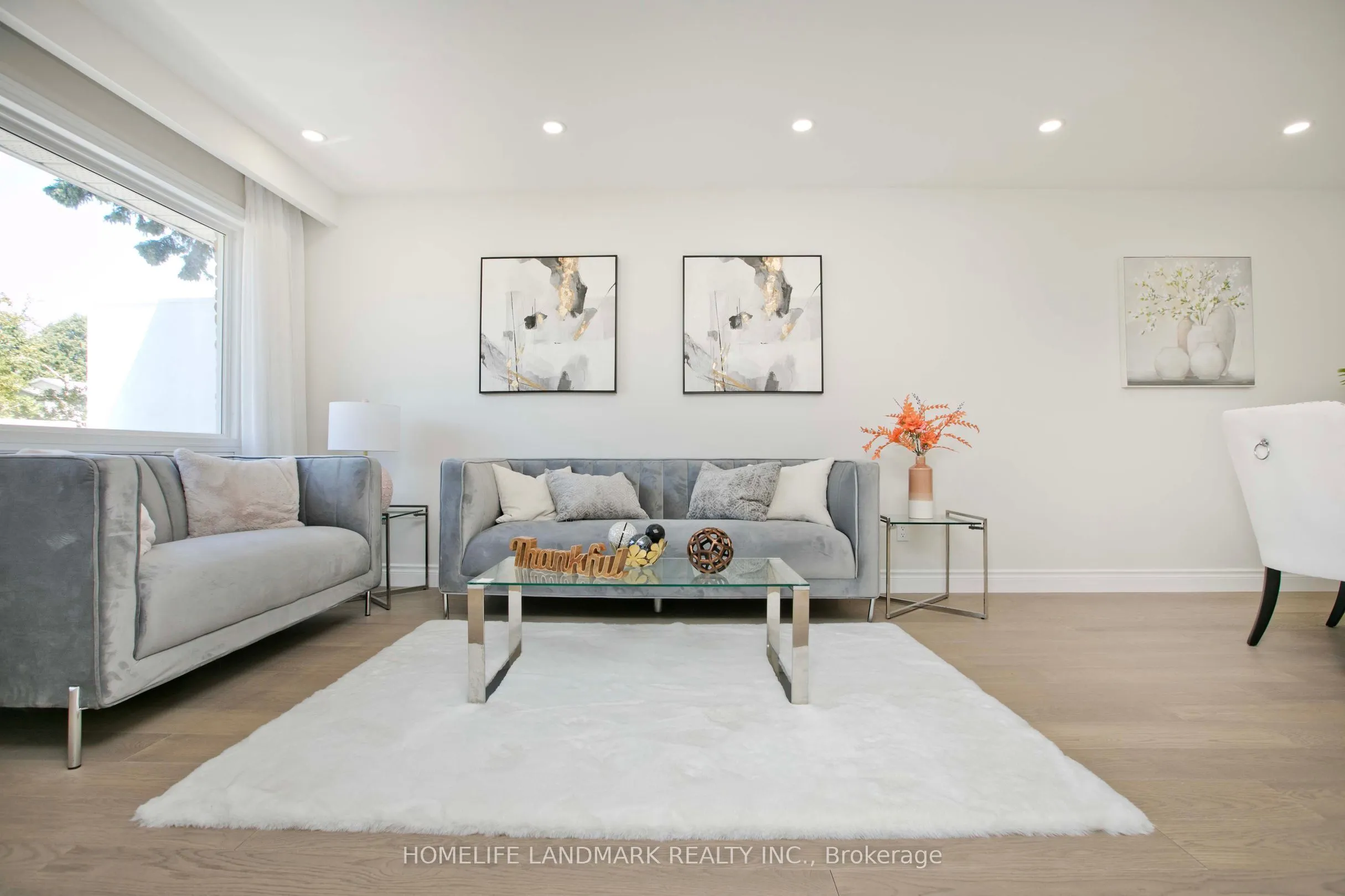39 La Peer Boulevard