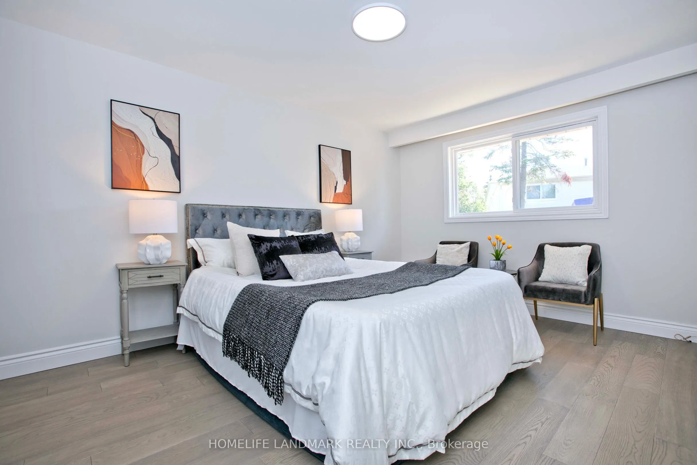 39 La Peer Boulevard