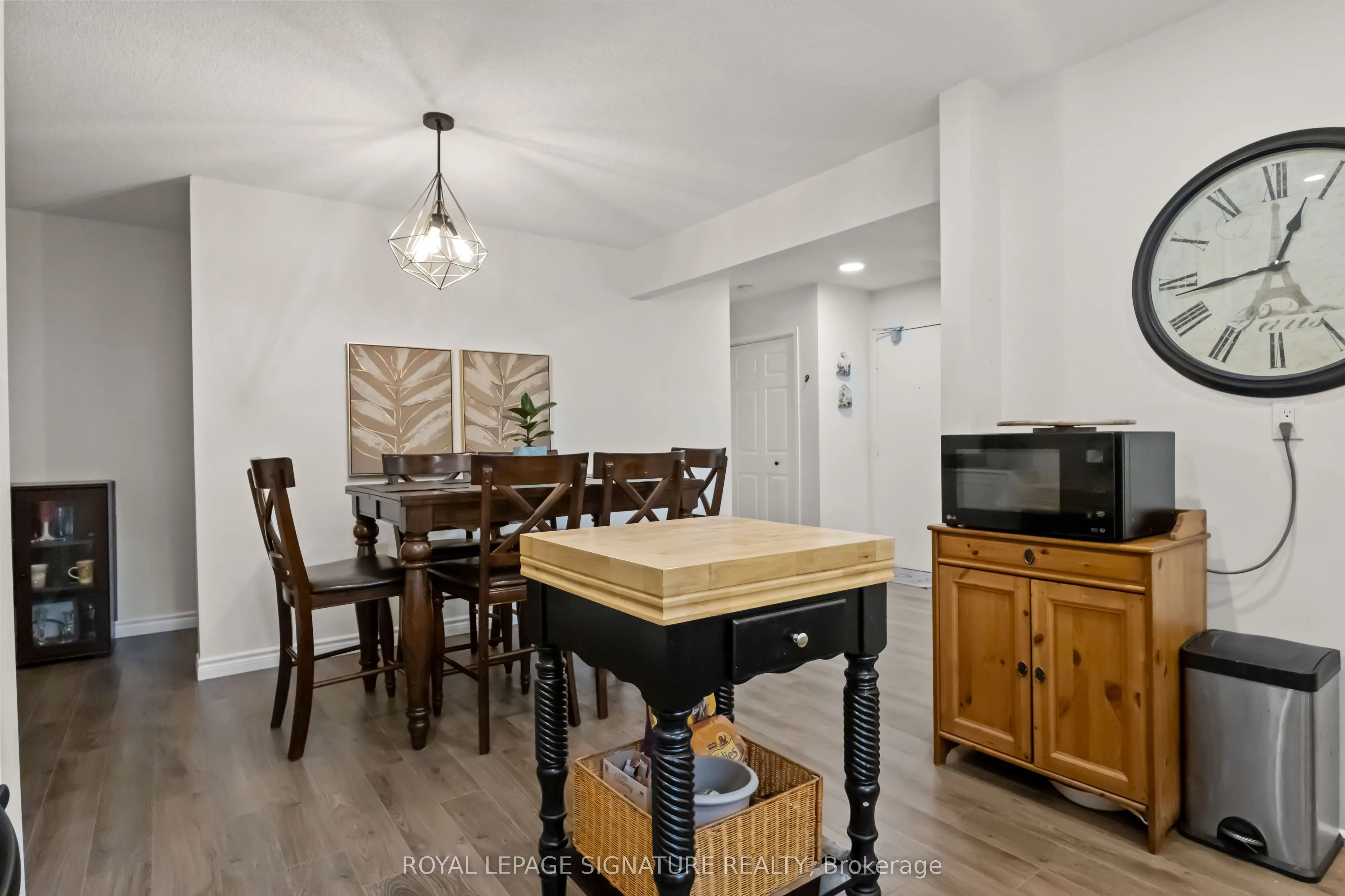 1100 Oxford Street, #47