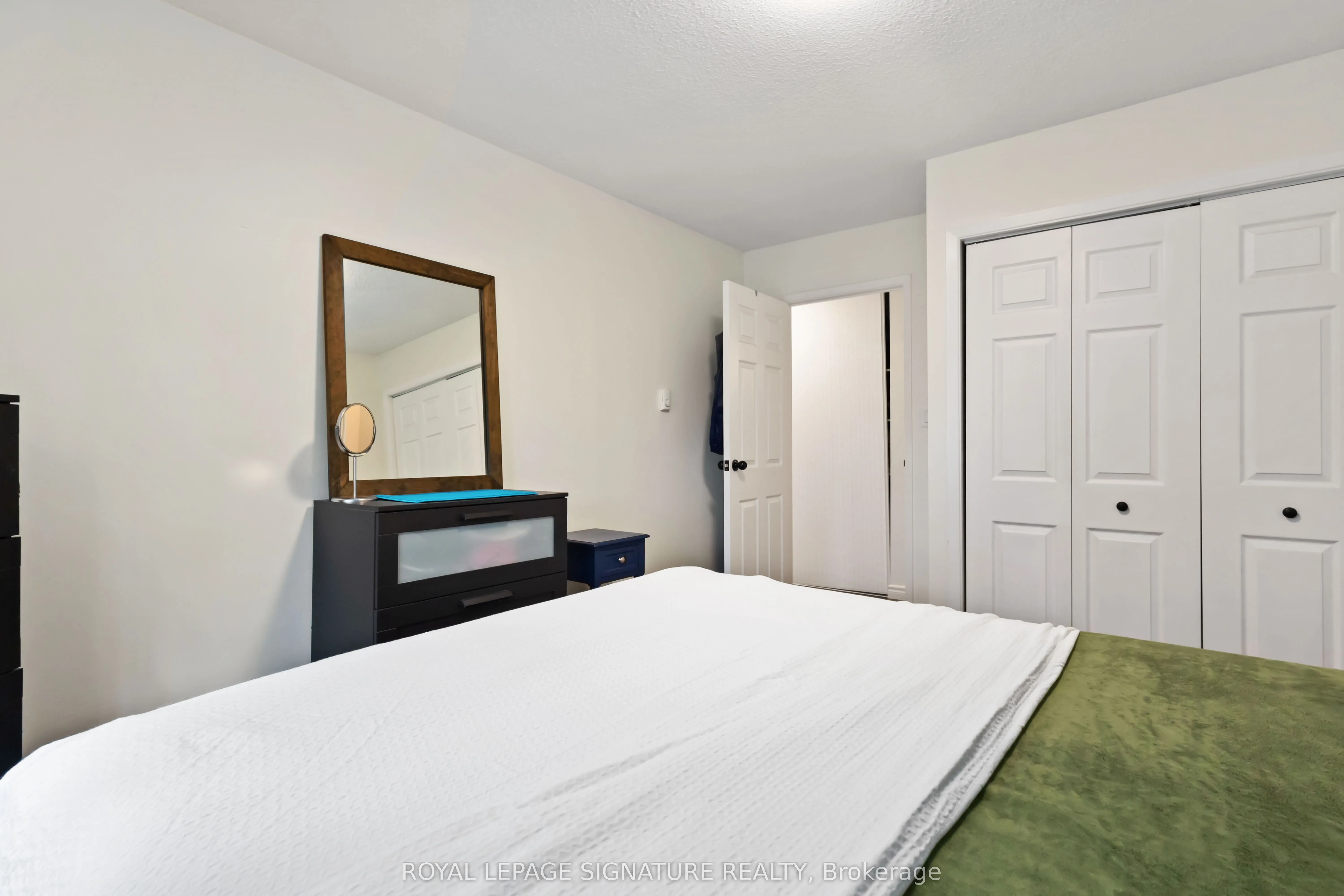 1100 Oxford Street, #47