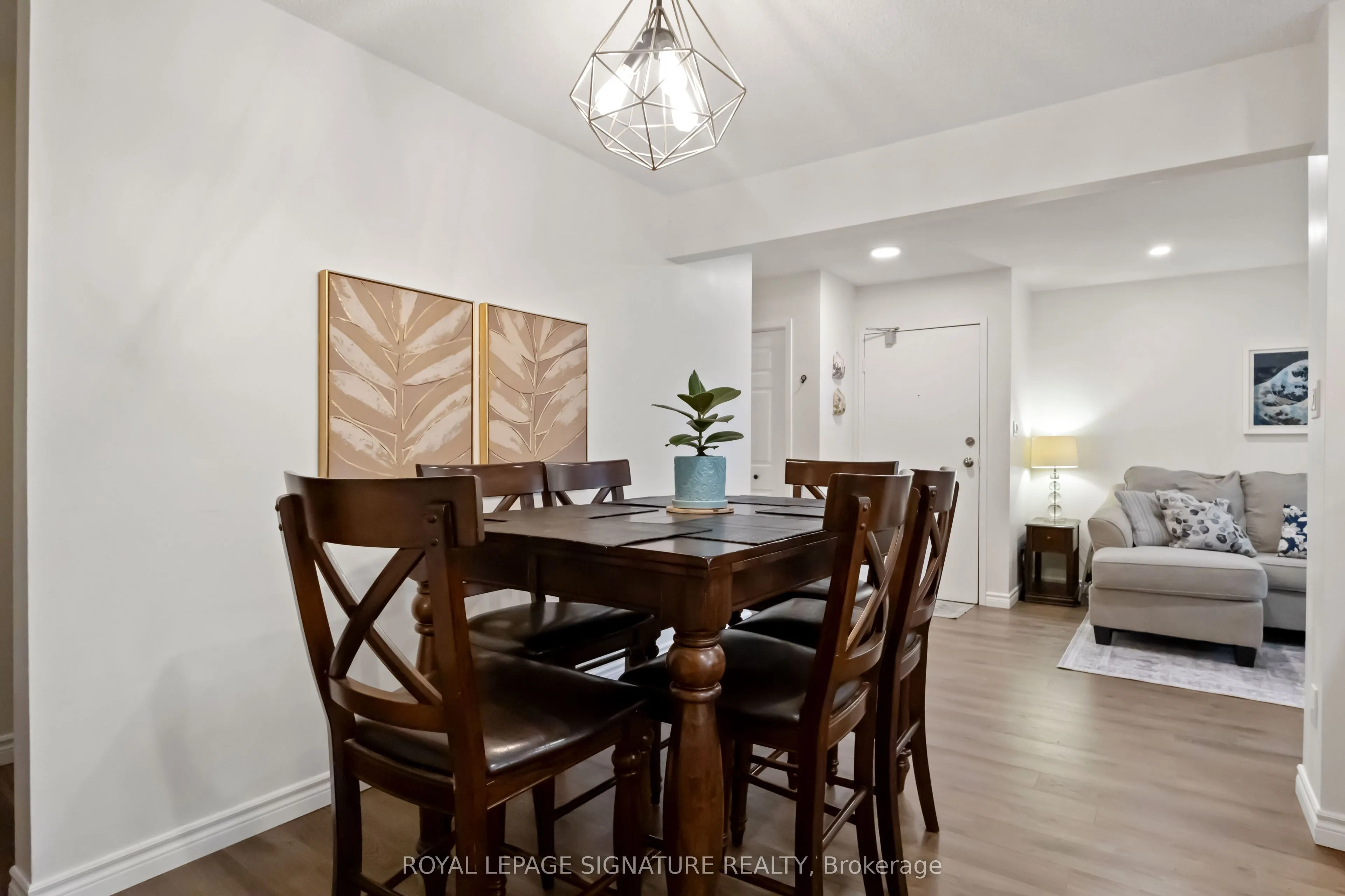 1100 Oxford Street, #47