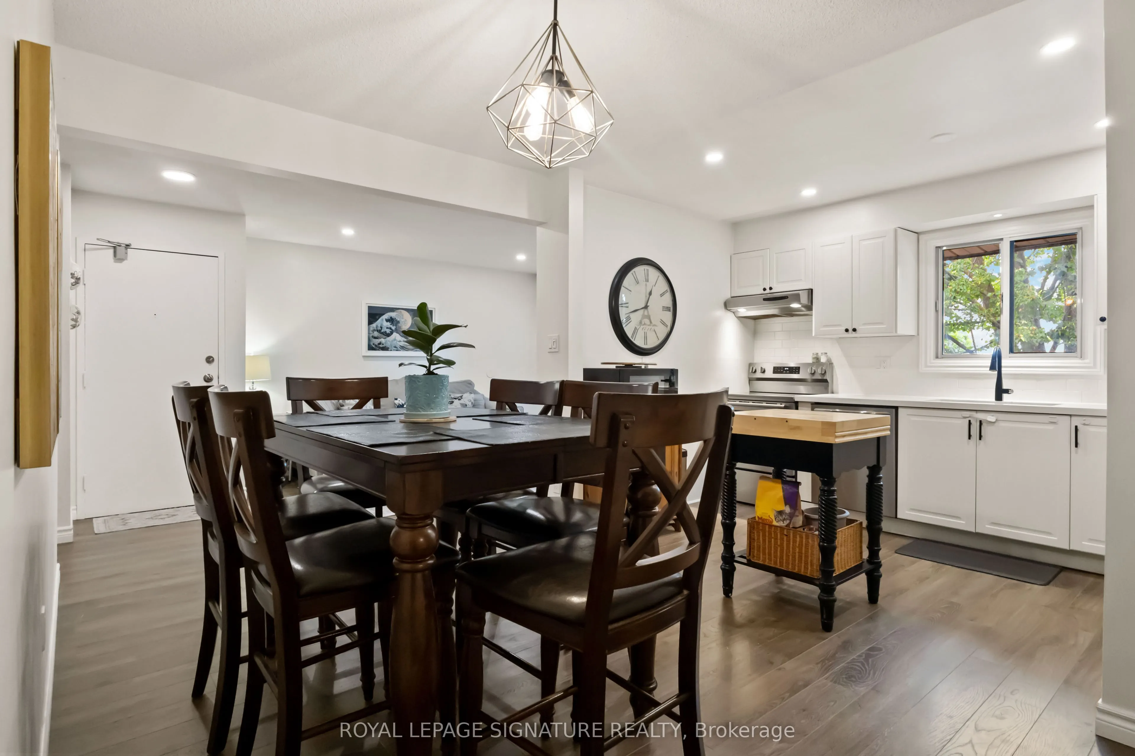 1100 Oxford Street, #47
