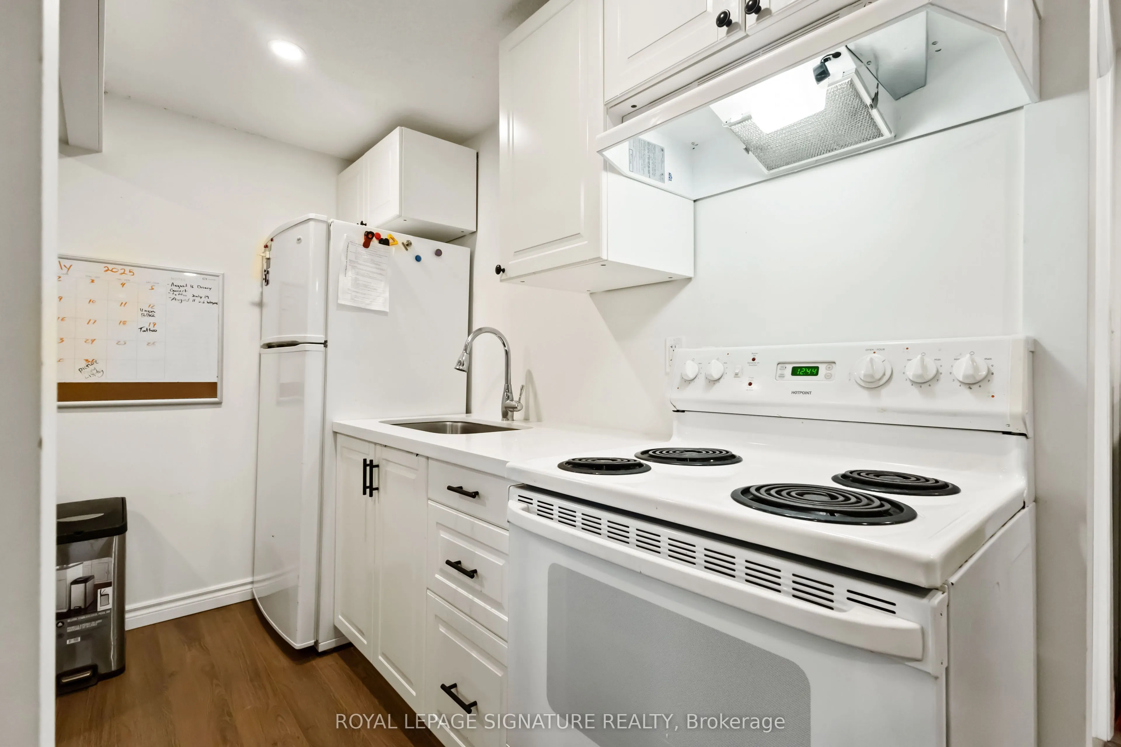 1100 Oxford Street, #47