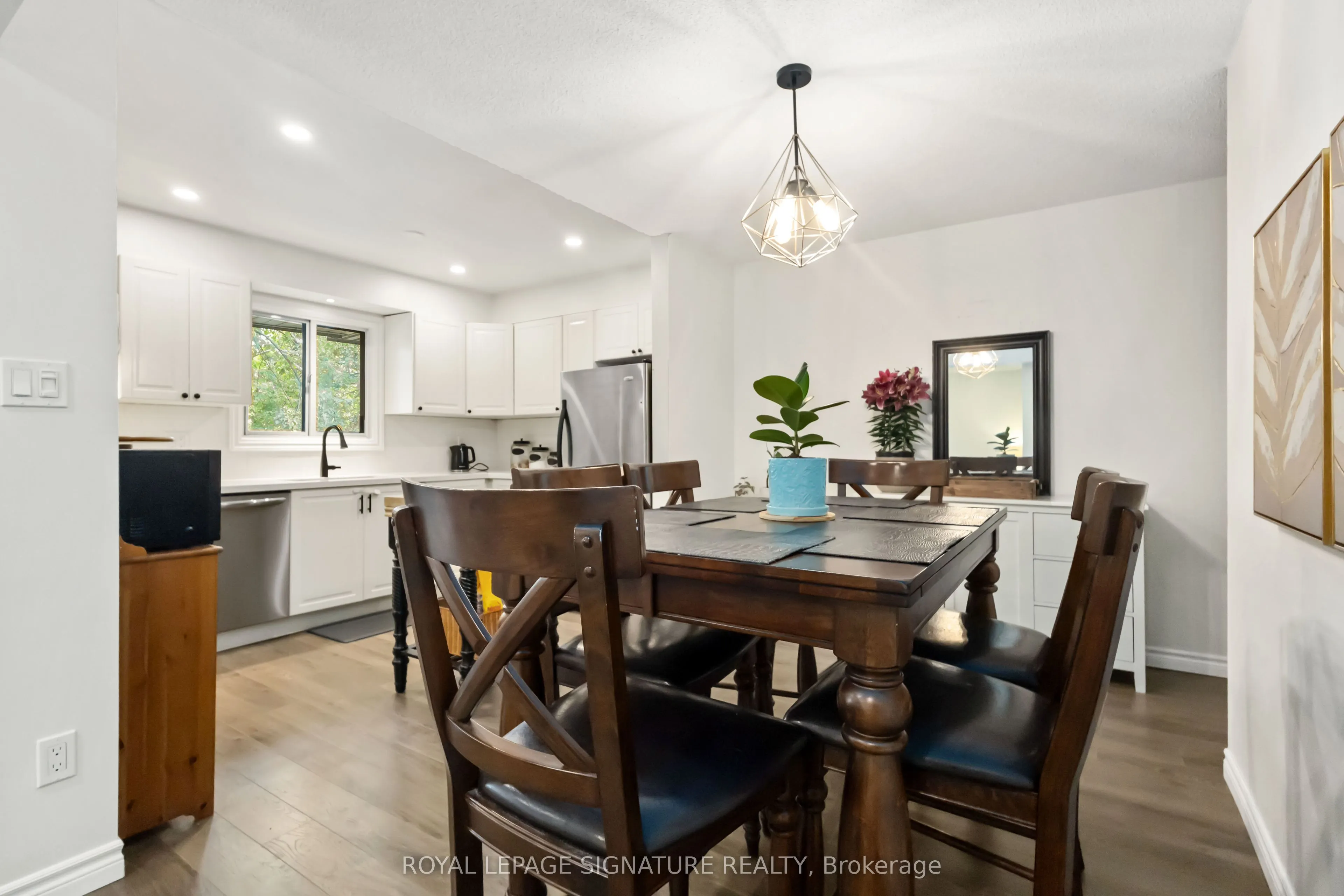 1100 Oxford Street, #47