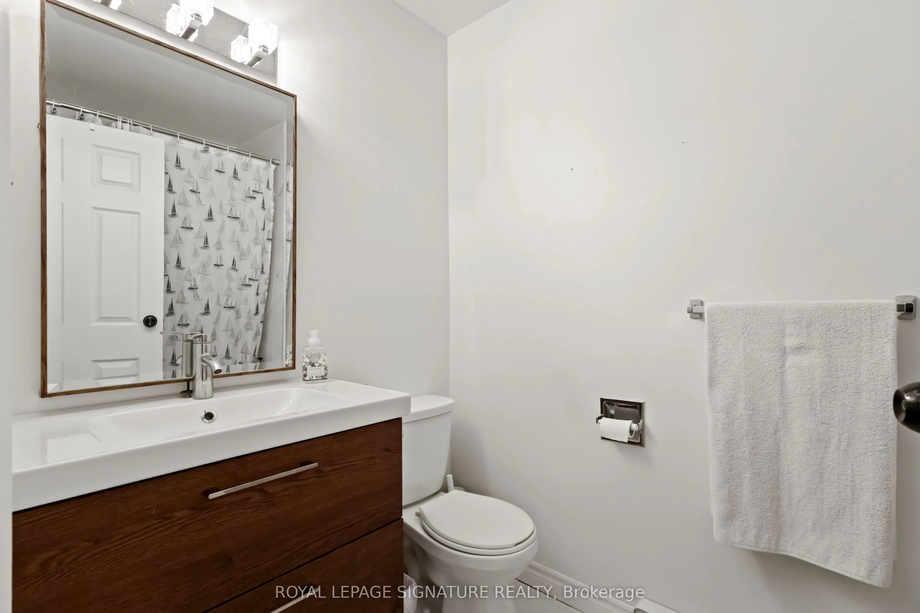 1100 Oxford Street, #47