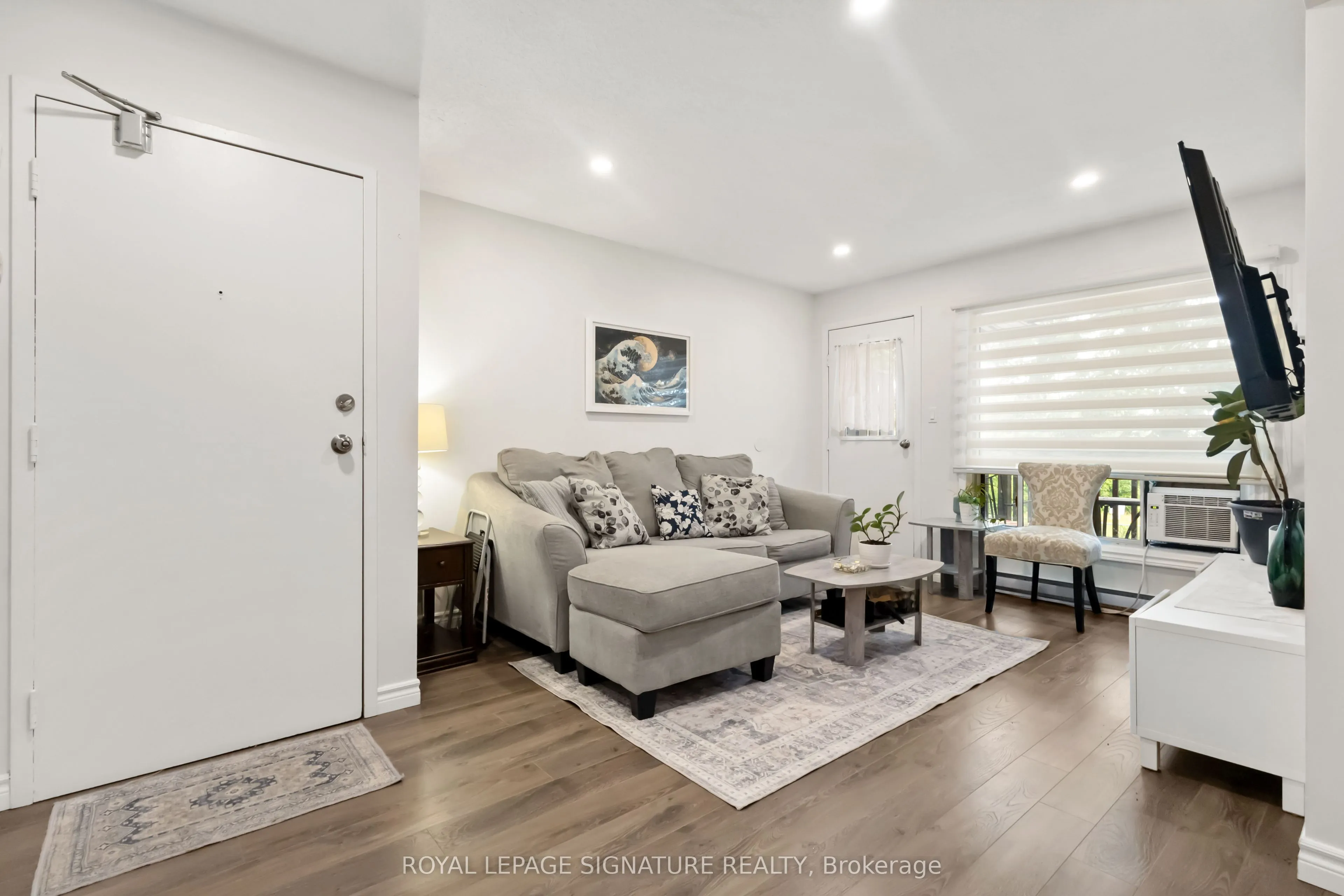 1100 Oxford Street, #47