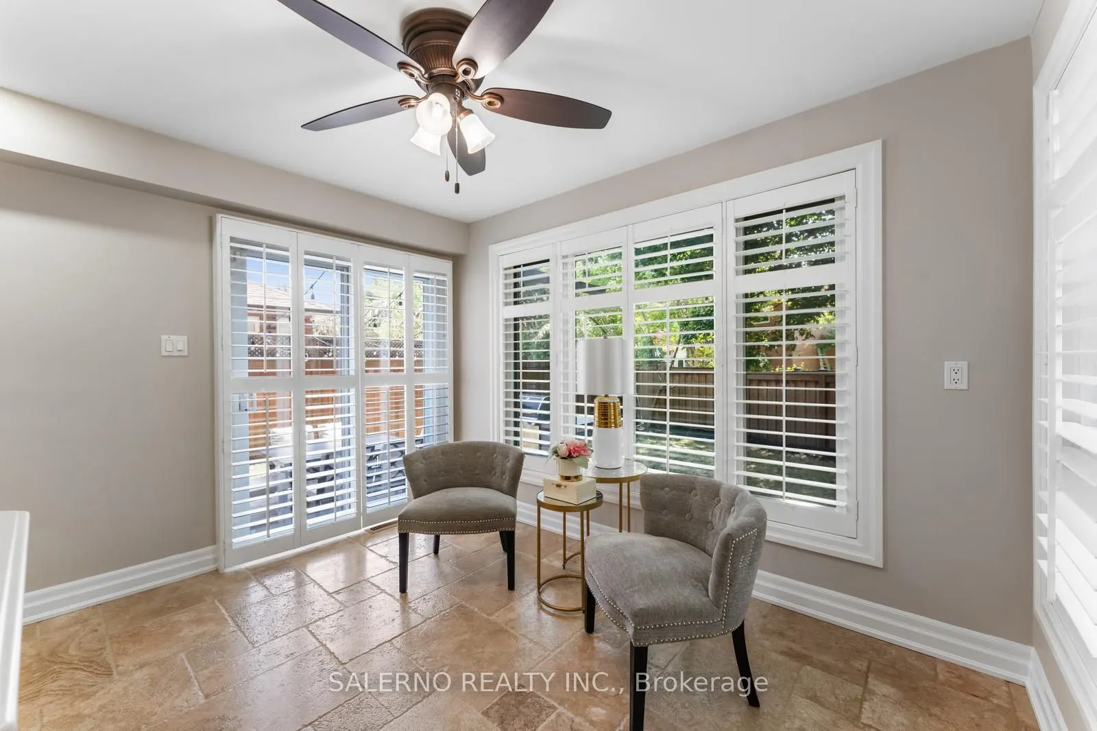 32 Glen Hill Drive