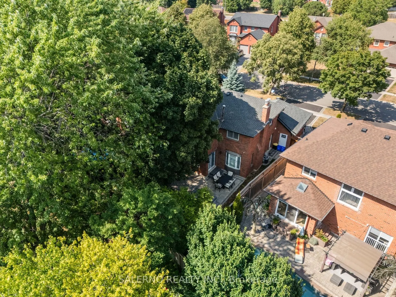 32 Glen Hill Drive