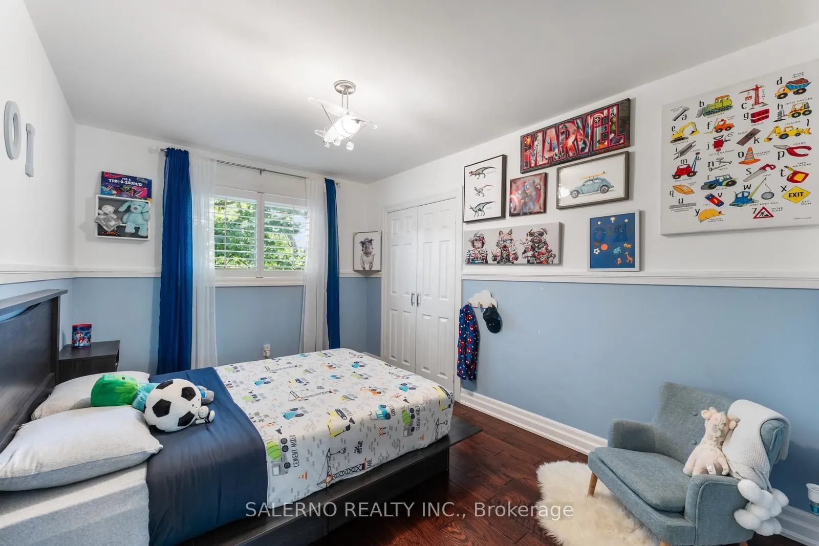 32 Glen Hill Drive