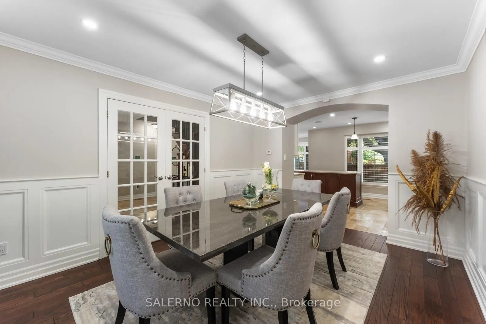 32 Glen Hill Drive
