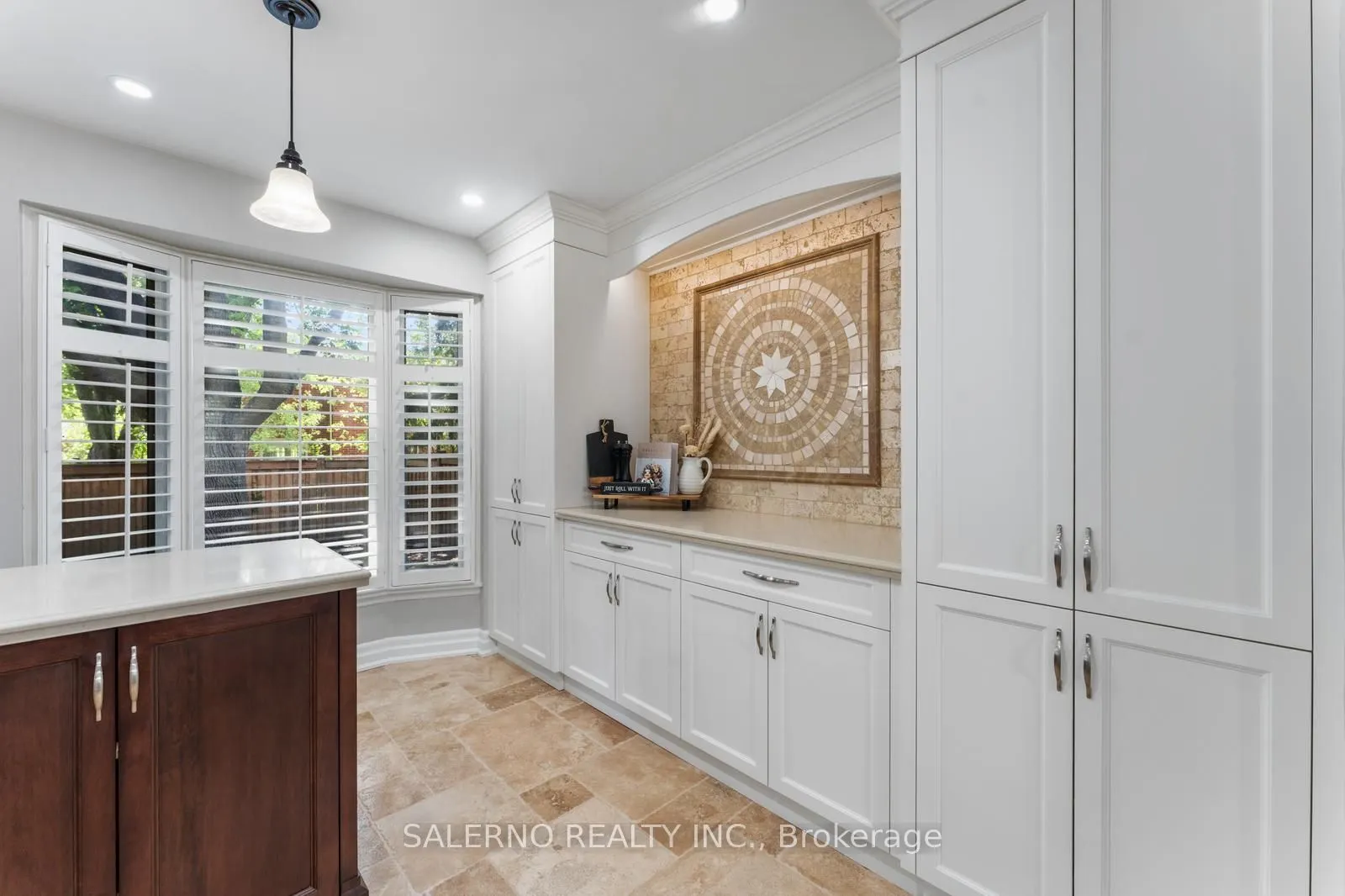 32 Glen Hill Drive