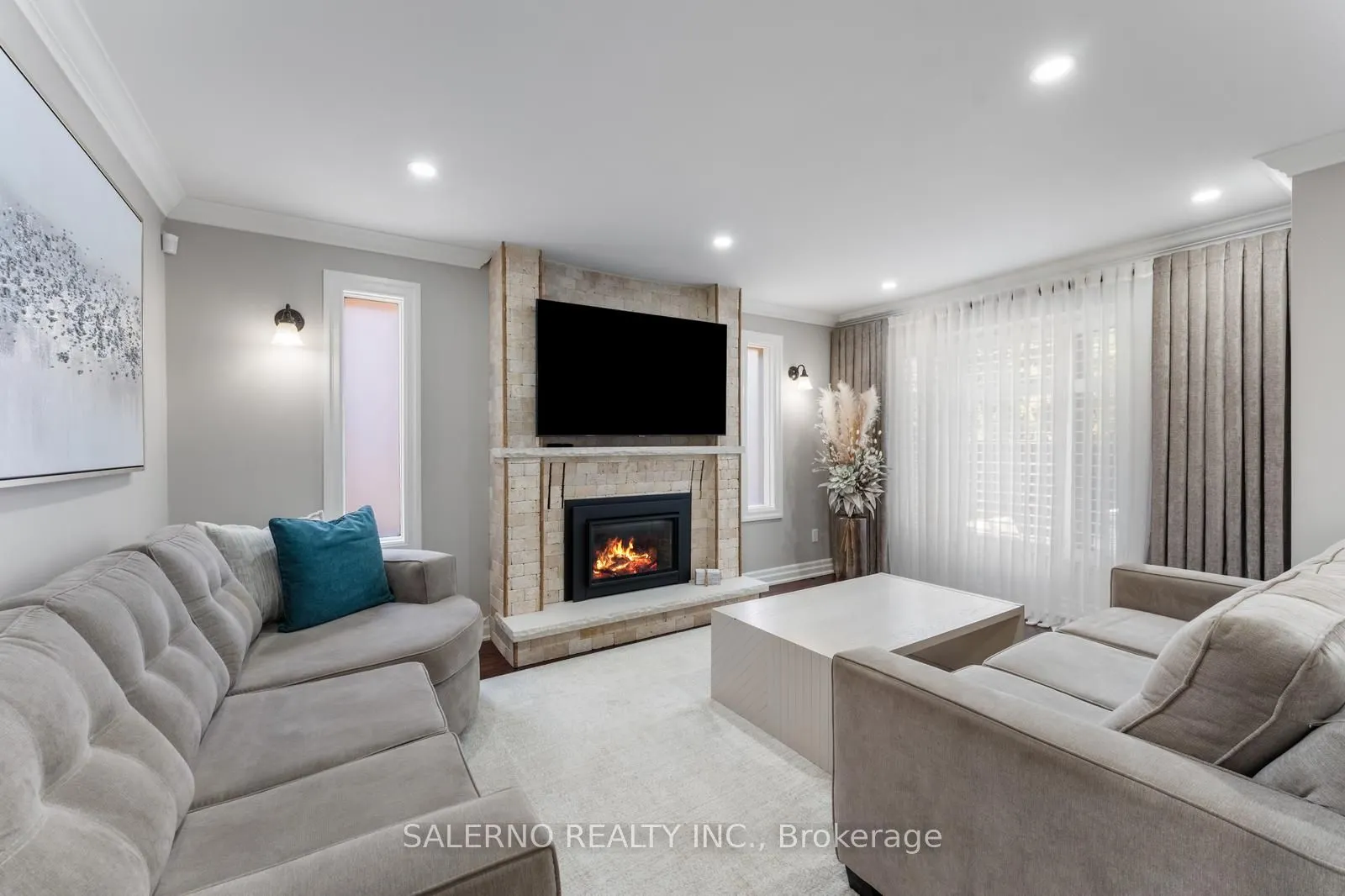 32 Glen Hill Drive