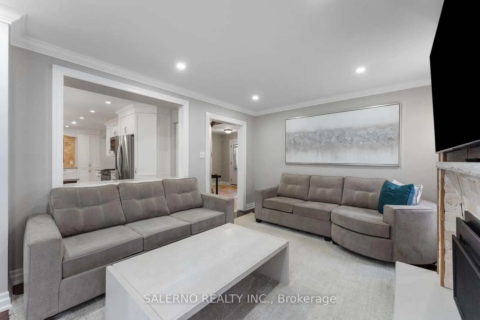 32 Glen Hill Drive