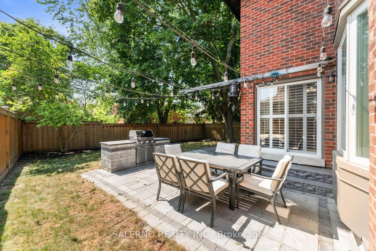 32 Glen Hill Drive