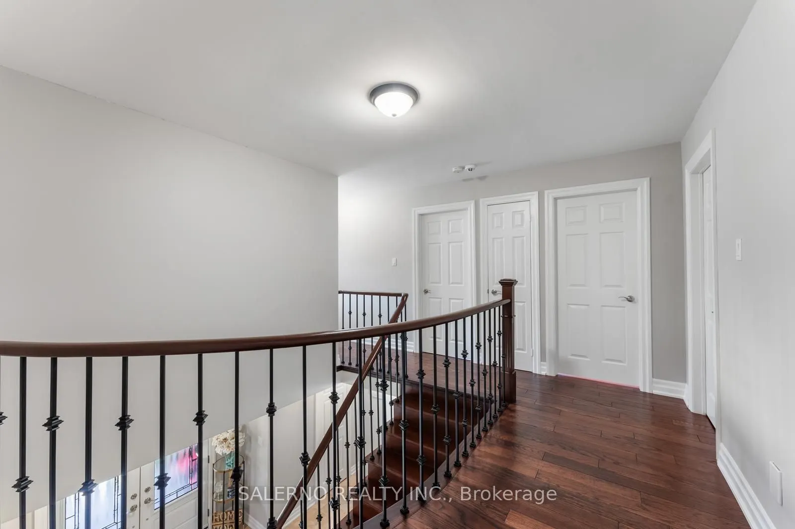 32 Glen Hill Drive