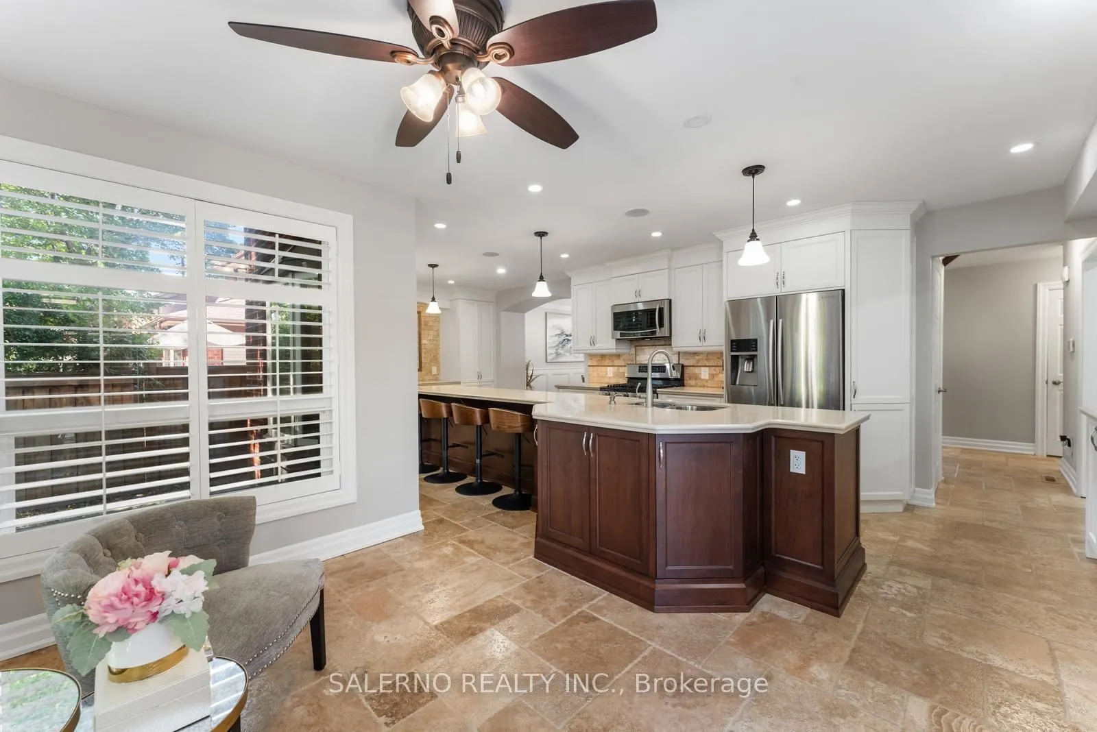 32 Glen Hill Drive