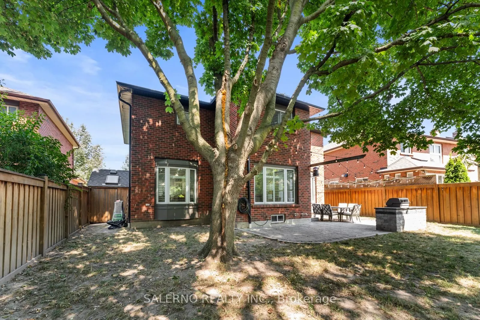 32 Glen Hill Drive