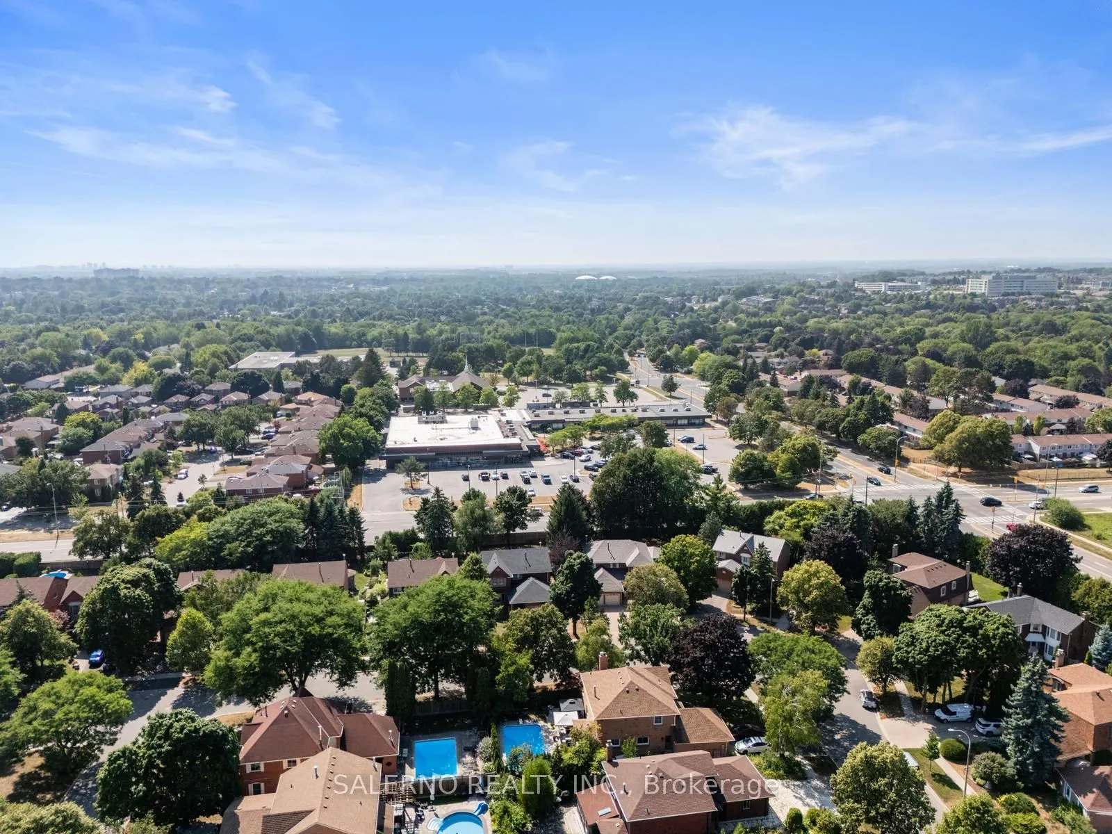 32 Glen Hill Drive