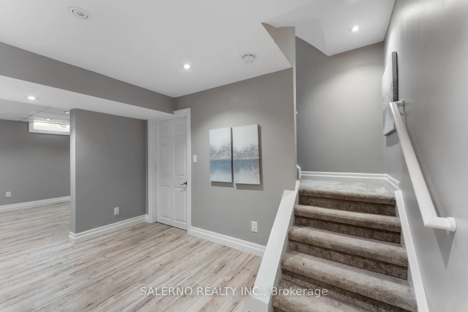 32 Glen Hill Drive