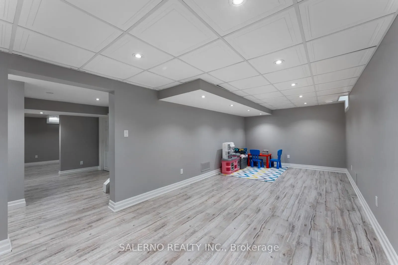 32 Glen Hill Drive
