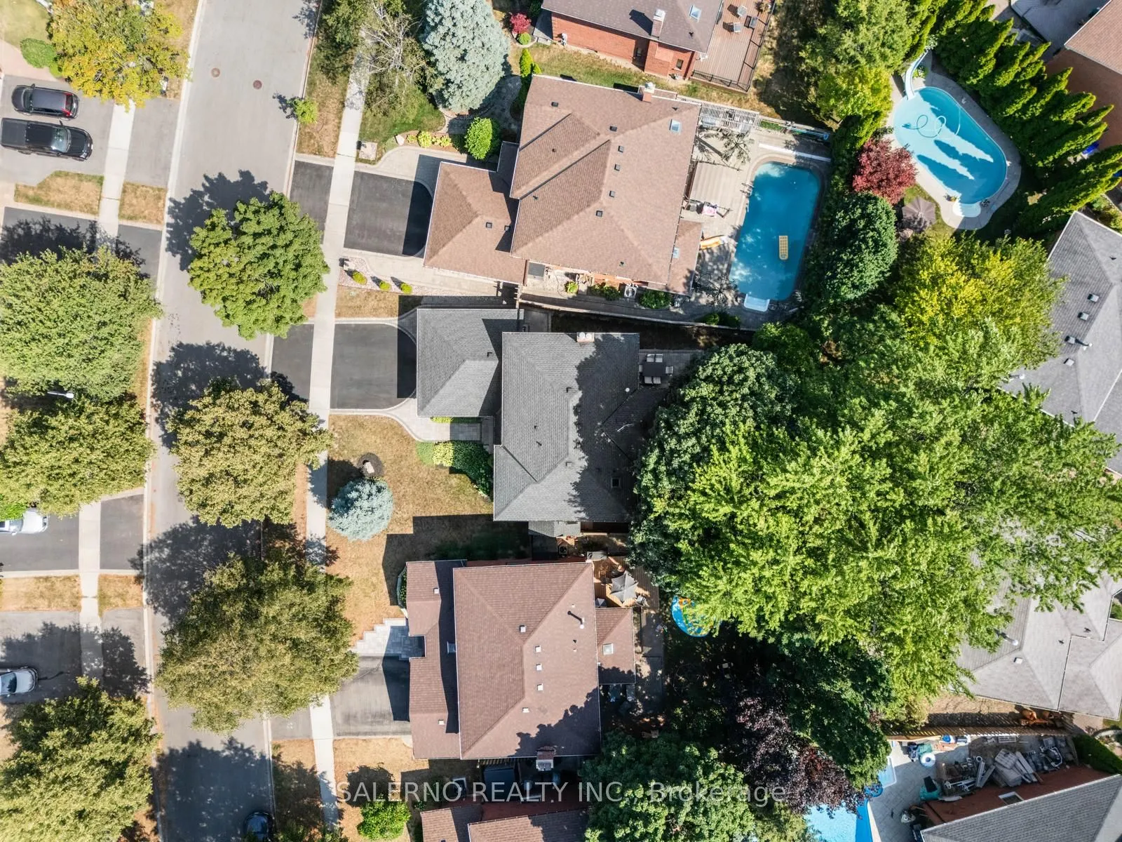 32 Glen Hill Drive