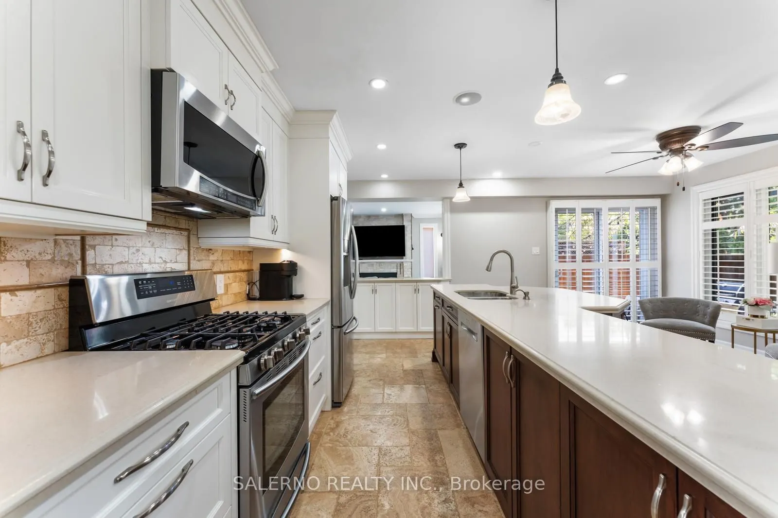 32 Glen Hill Drive