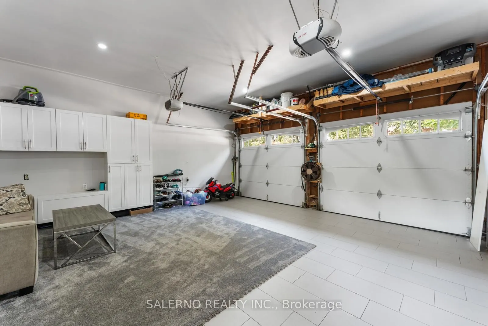 32 Glen Hill Drive