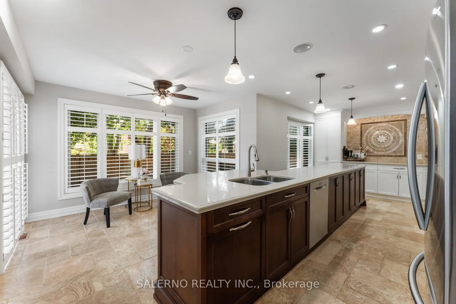 32 Glen Hill Drive