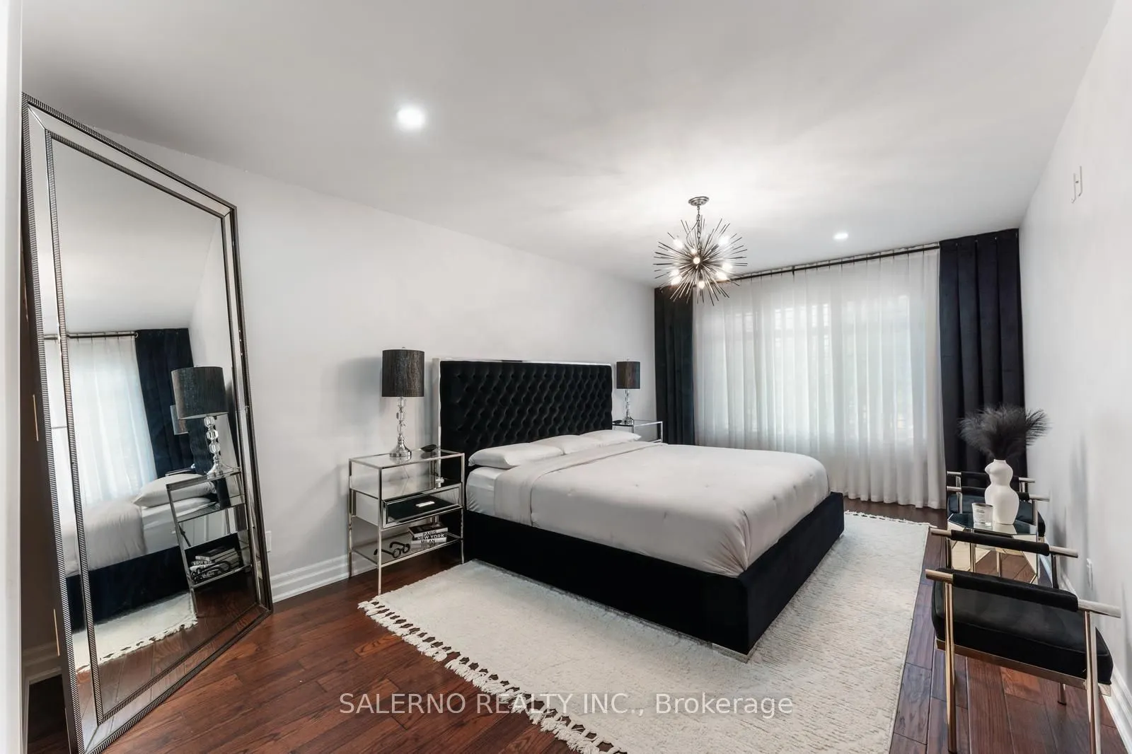 32 Glen Hill Drive