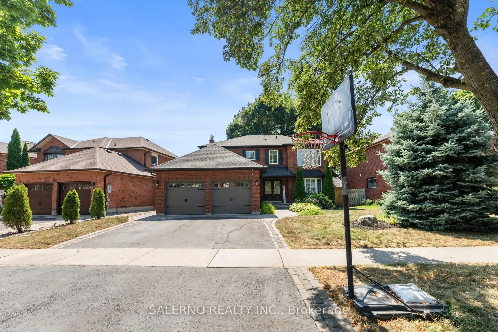 32 Glen Hill Drive