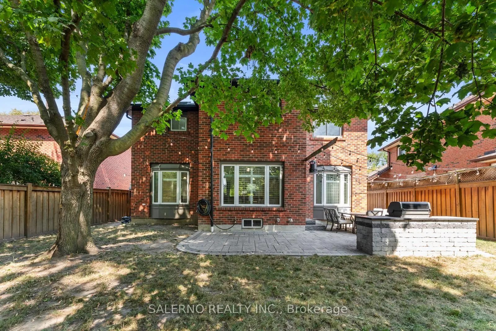 32 Glen Hill Drive