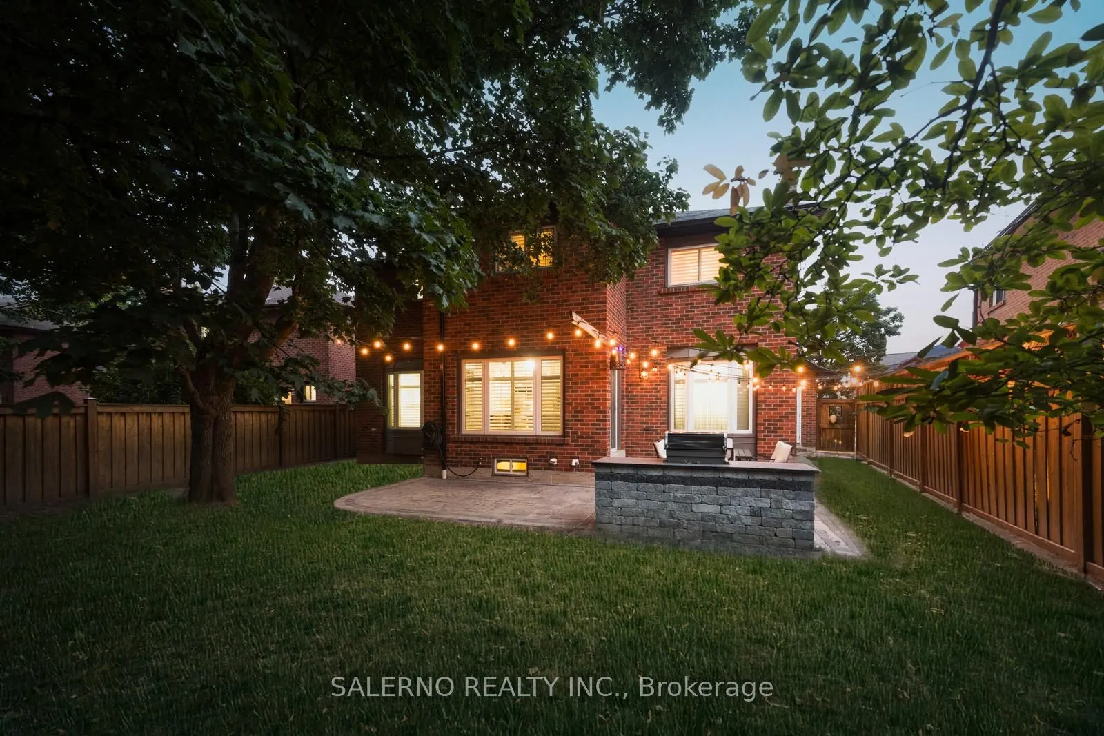 32 Glen Hill Drive