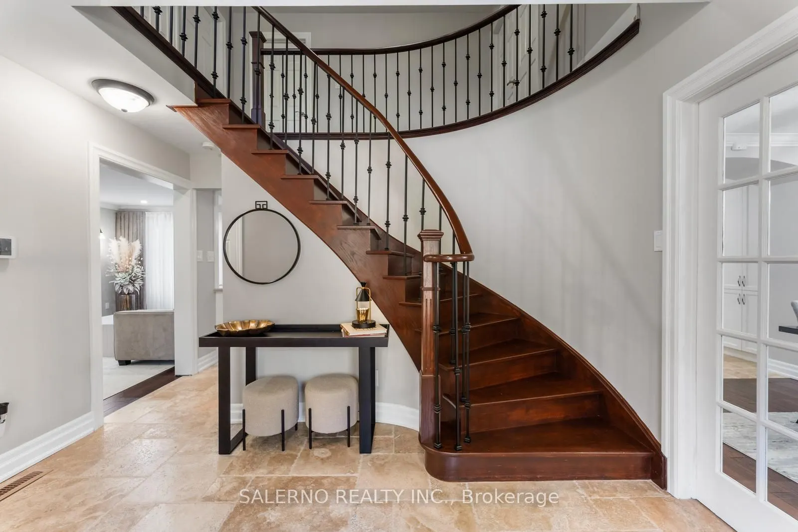 32 Glen Hill Drive