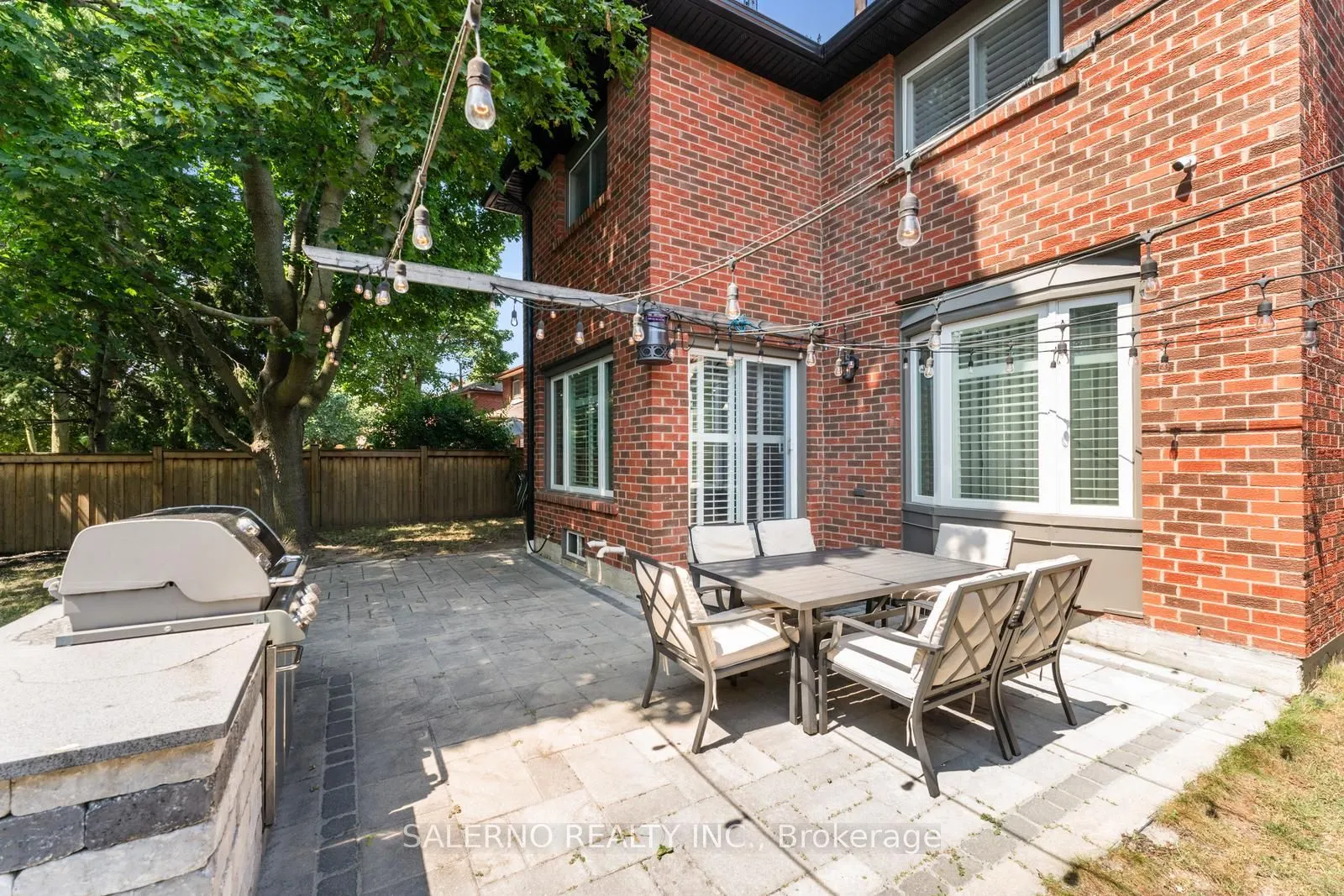 32 Glen Hill Drive