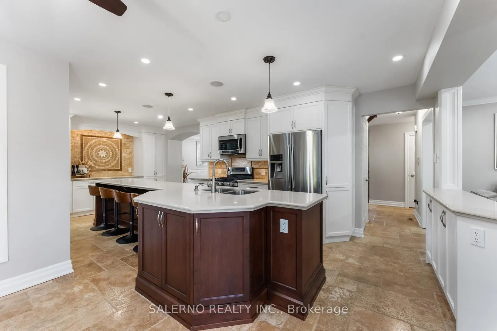 32 Glen Hill Drive